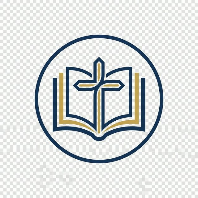 Life of Faith Gospel Ministries logo